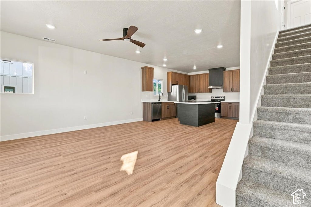 Photo of 371 W 480 S, Ephraim, UT 84627 (MLS # 2193529)