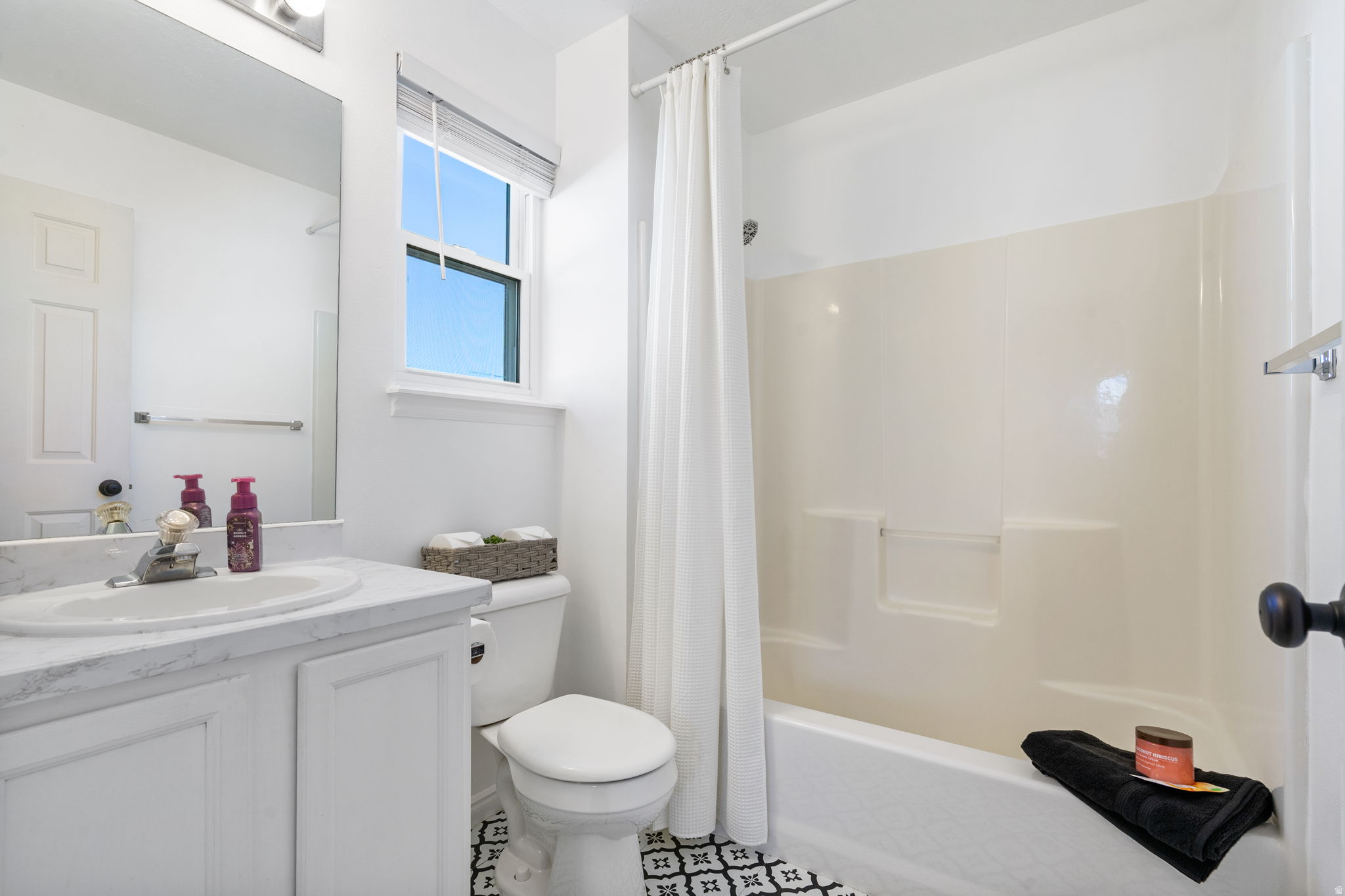 SADDLEBROOK I - Residential