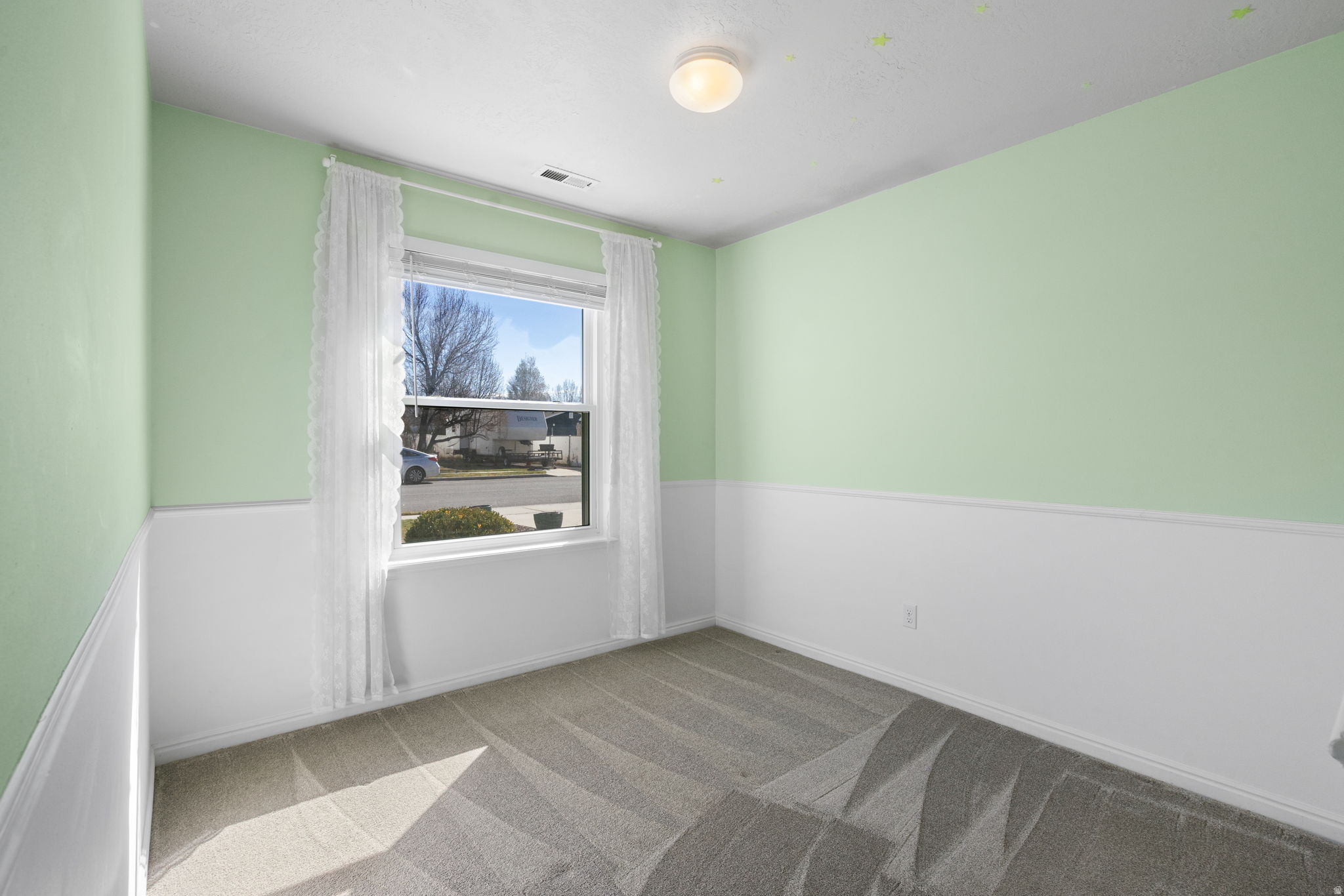 SADDLEBROOK I - Residential