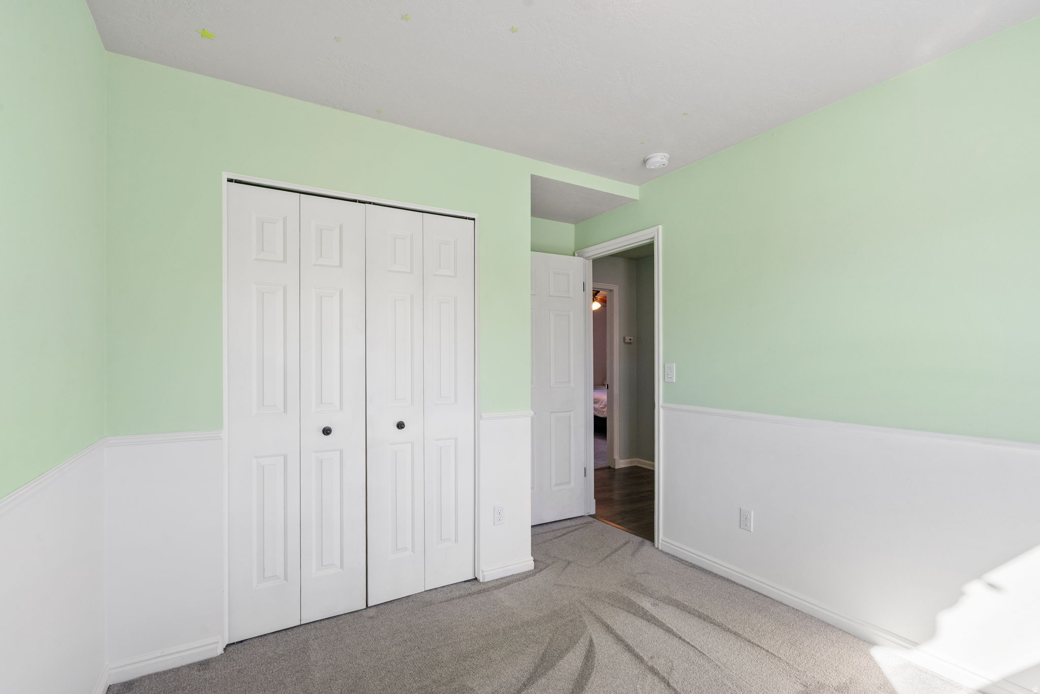 SADDLEBROOK I - Residential