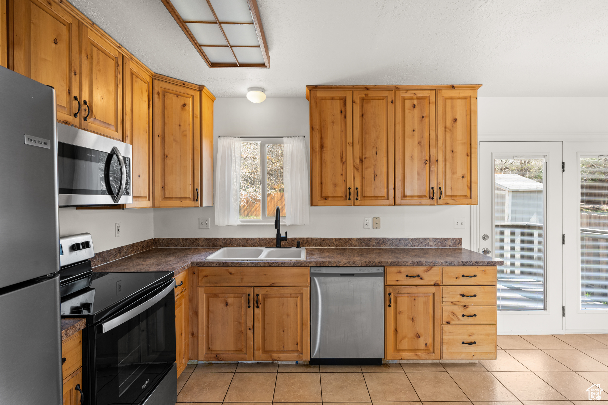 1705 E 2800, Layton, Utah image 9