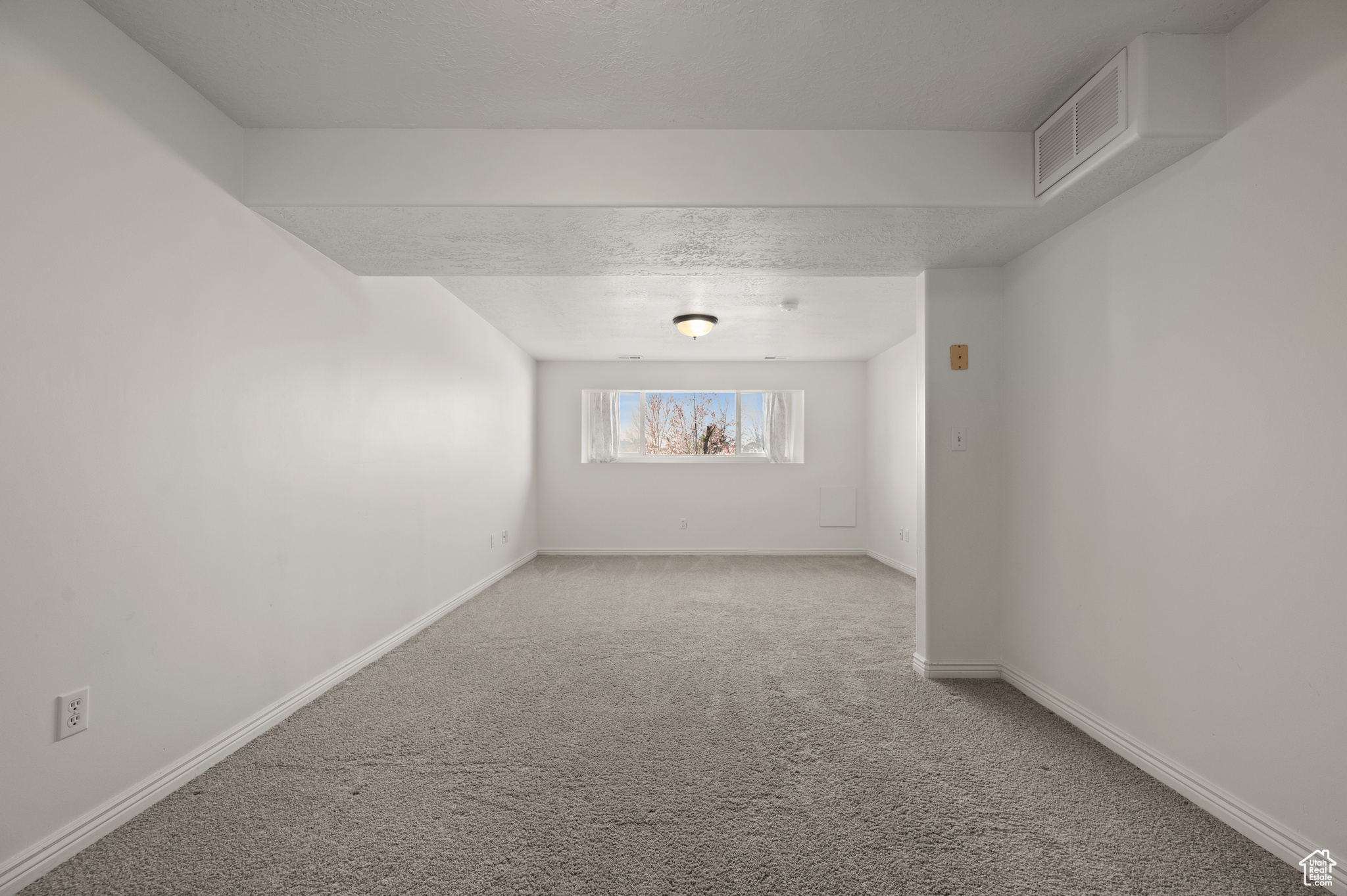 1705 E 2800, Layton, Utah image 14