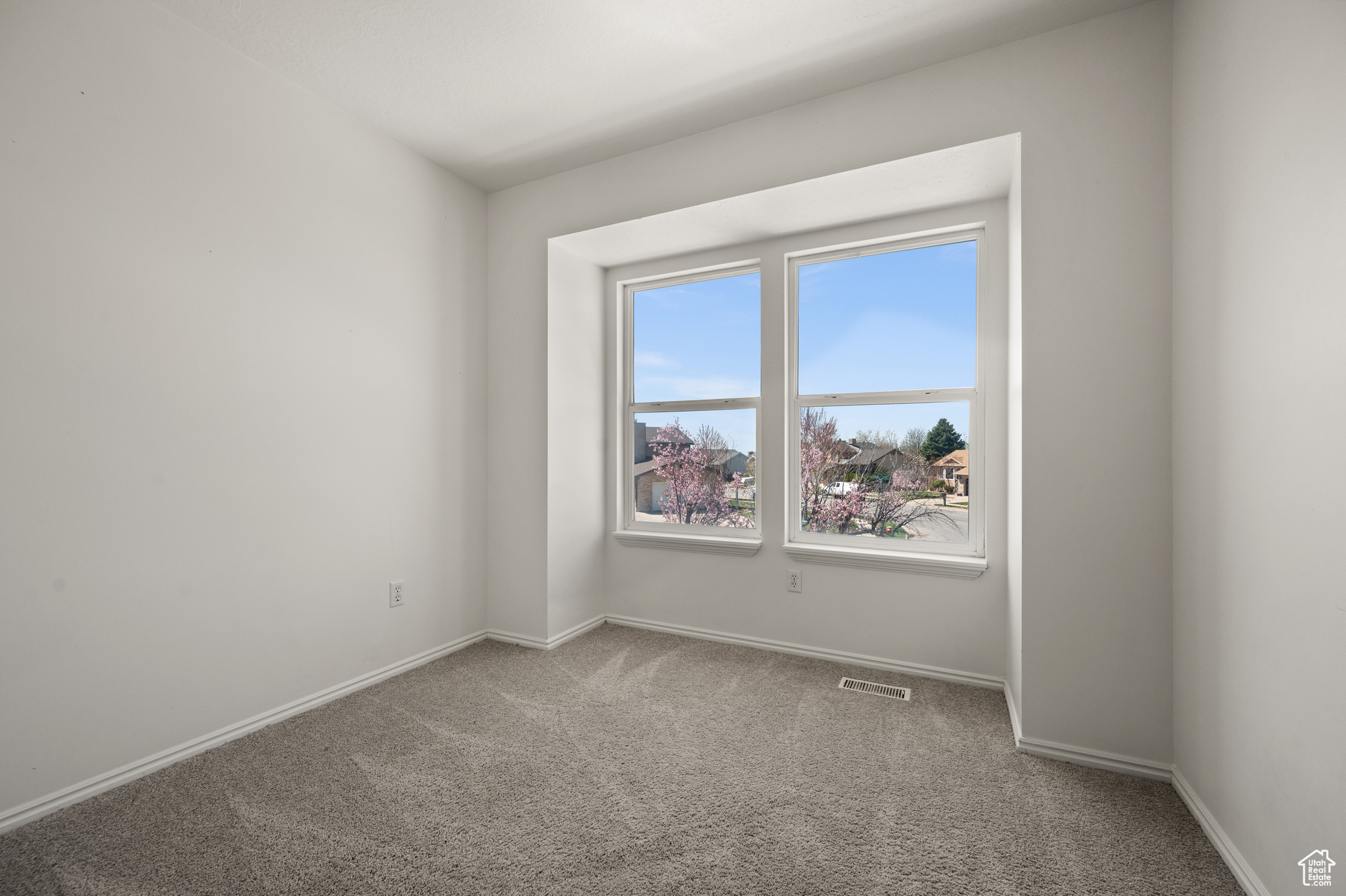 1705 E 2800, Layton, Utah image 18