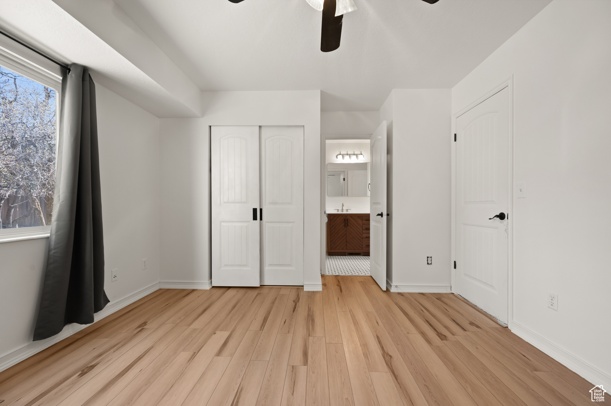 1705 E 2800, Layton, Utah image 12