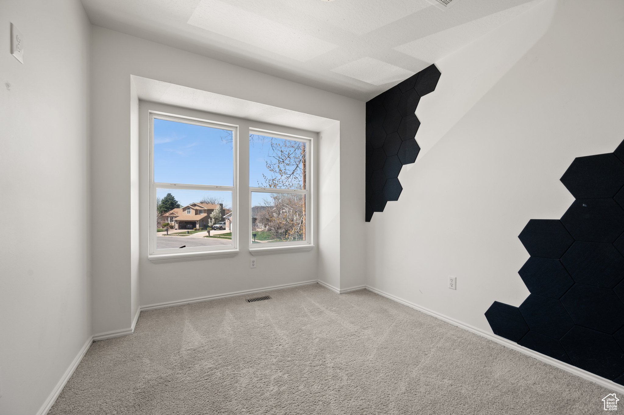 1705 E 2800, Layton, Utah image 19