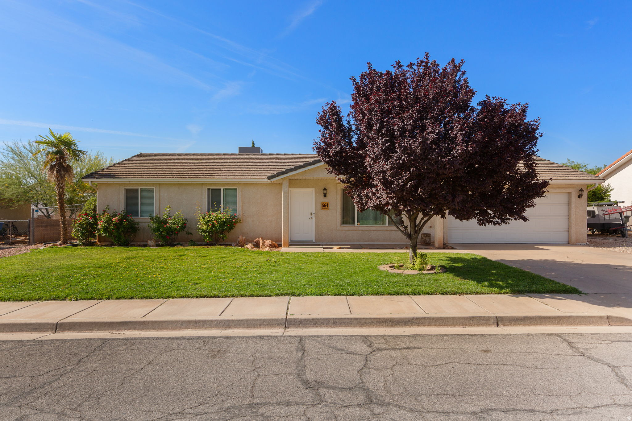 SPRING HILL EST - Residential