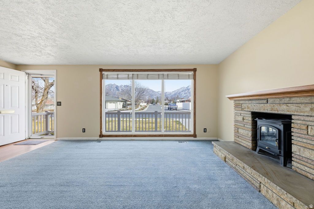 Photo of 6290 S 440 E, Murray, UT 84107 (MLS # 2140192)