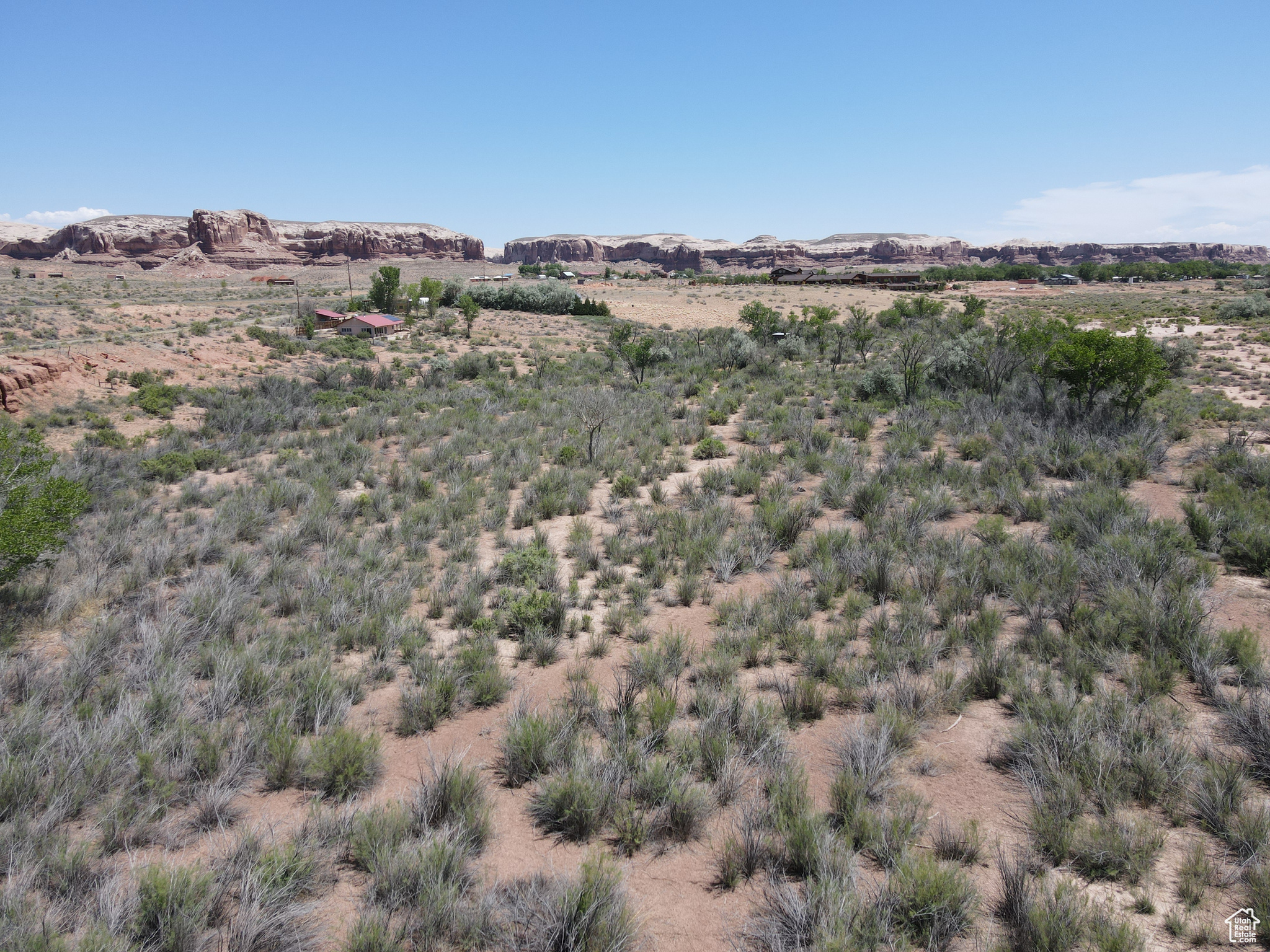 1005 W Highway 191 #1, Bluff, Utah image 3