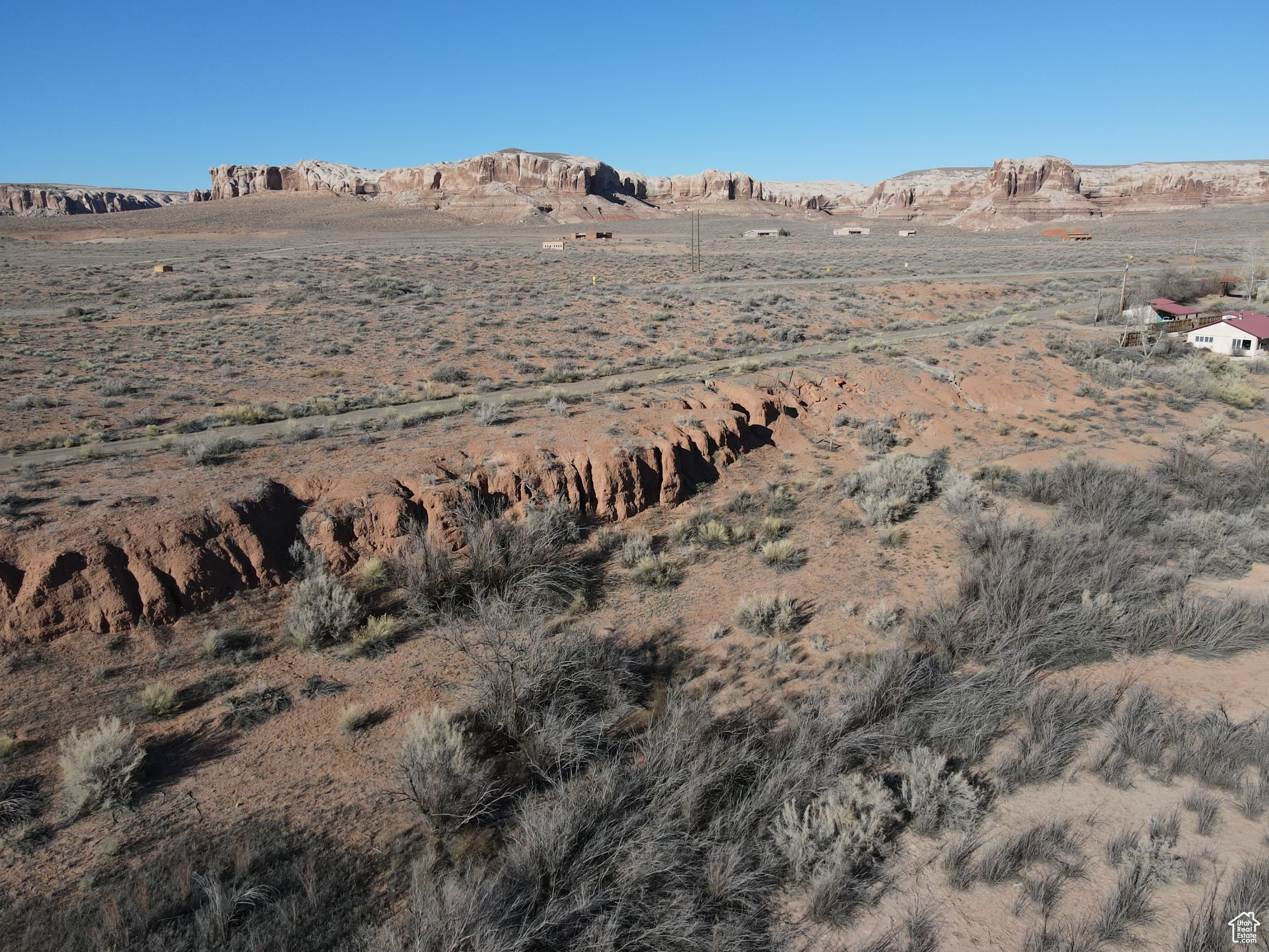 1005 W Highway 191 #1, Bluff, Utah image 2