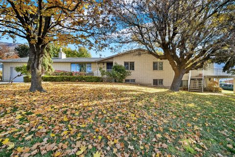 Tiny photo for 2912 N 750 E, North Ogden, UT 84414 (MLS # 2122306)