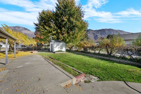 Tiny photo for 2912 N 750 E, North Ogden, UT 84414 (MLS # 2122306)
