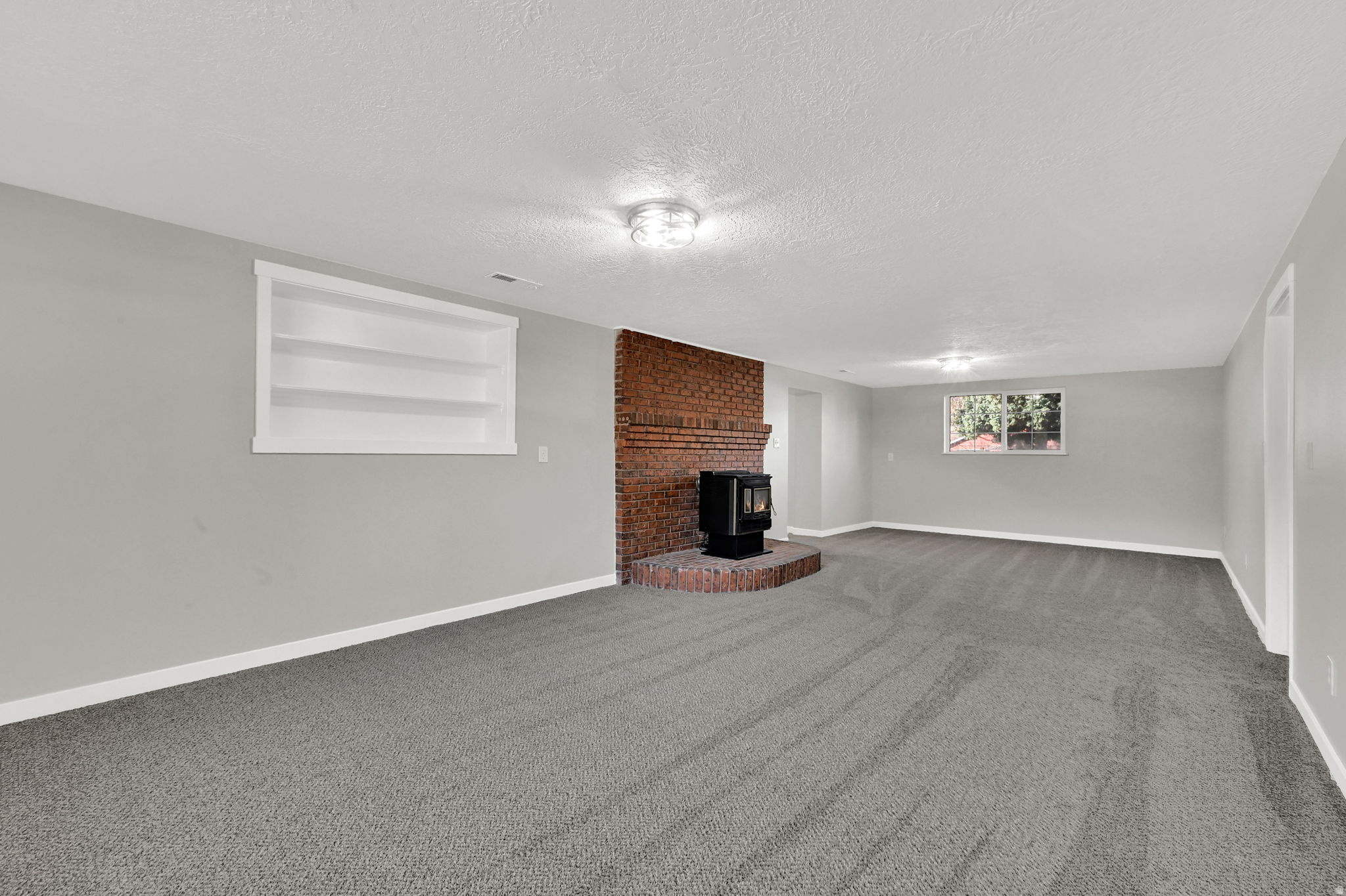 NORTH OG M&B - Residential