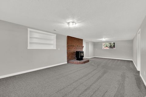 Tiny photo for 2912 N 750 E, North Ogden, UT 84414 (MLS # 2122306)