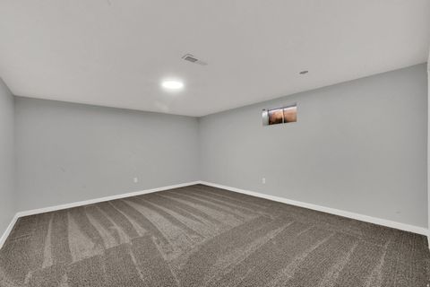 Tiny photo for 2912 N 750 E, North Ogden, UT 84414 (MLS # 2122306)