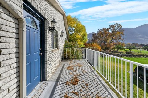 Tiny photo for 2912 N 750 E, North Ogden, UT 84414 (MLS # 2122306)