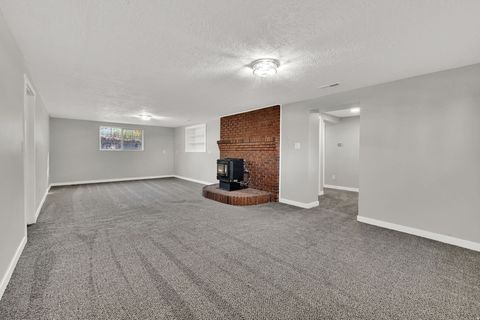 Tiny photo for 2912 N 750 E, North Ogden, UT 84414 (MLS # 2122306)