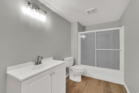 Tiny photo for 2912 N 750 E, North Ogden, UT 84414 (MLS # 2122306)