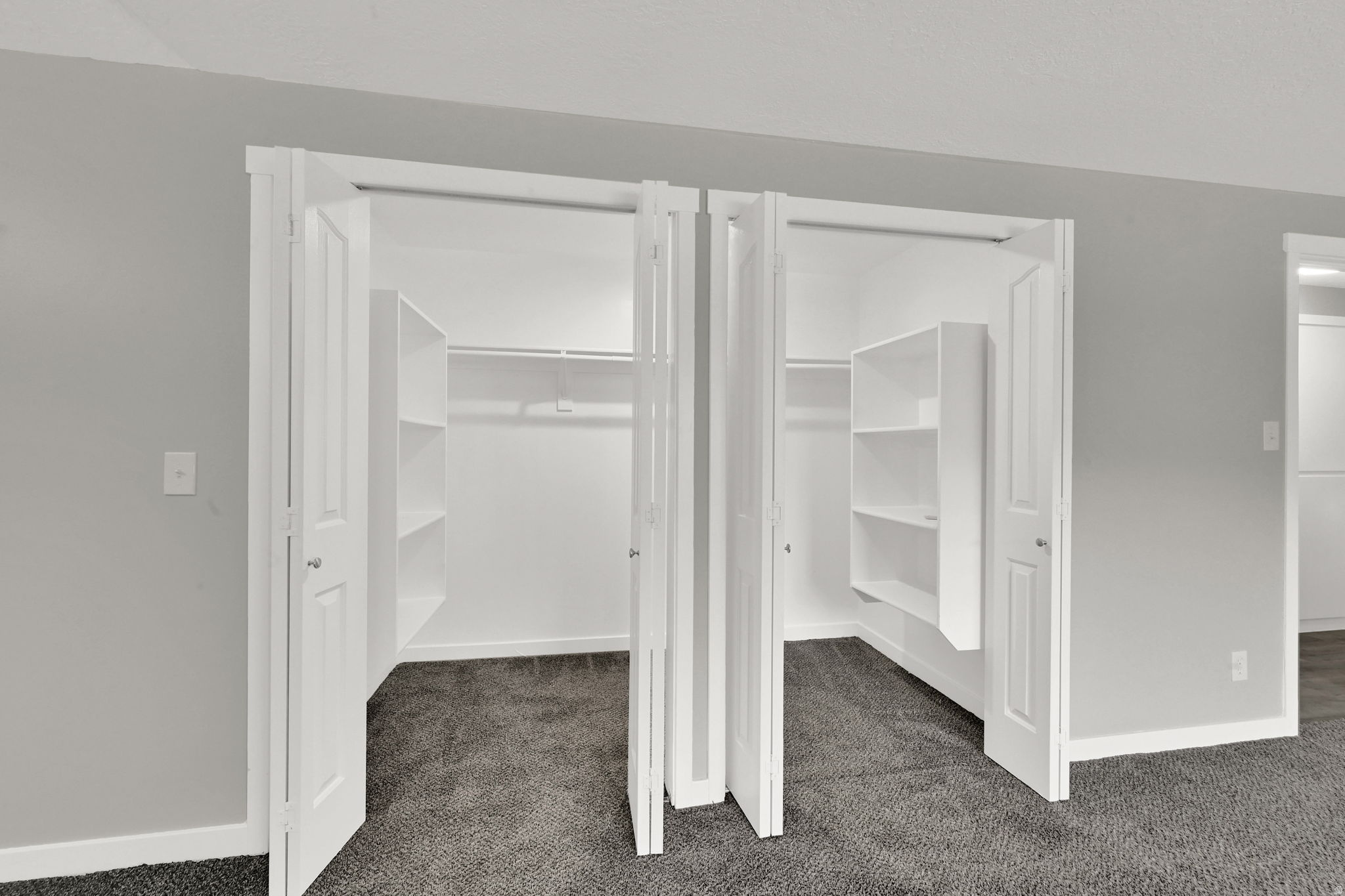 NORTH OG M&B - Residential