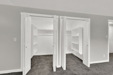 Tiny photo for 2912 N 750 E, North Ogden, UT 84414 (MLS # 2122306)