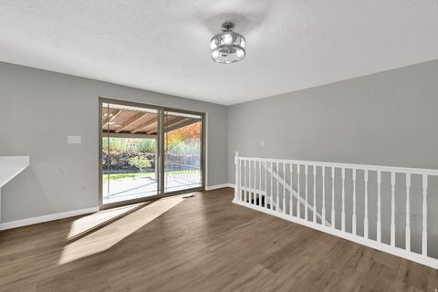 Tiny photo for 2912 N 750 E, North Ogden, UT 84414 (MLS # 2122306)