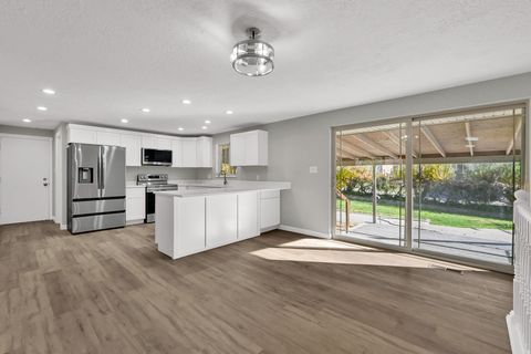 Tiny photo for 2912 N 750 E, North Ogden, UT 84414 (MLS # 2122306)