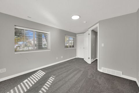 Tiny photo for 2912 N 750 E, North Ogden, UT 84414 (MLS # 2122306)