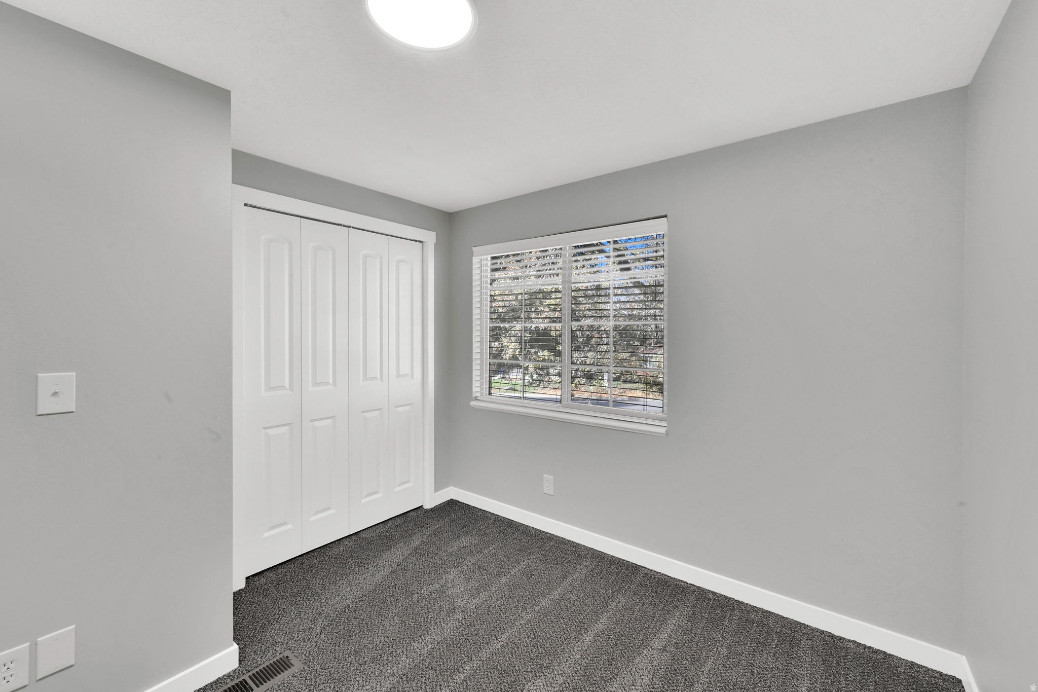 NORTH OG M&B - Residential