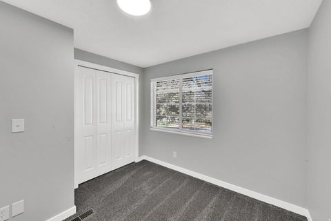 Tiny photo for 2912 N 750 E, North Ogden, UT 84414 (MLS # 2122306)