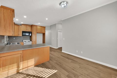 Tiny photo for 2912 N 750 E, North Ogden, UT 84414 (MLS # 2122306)