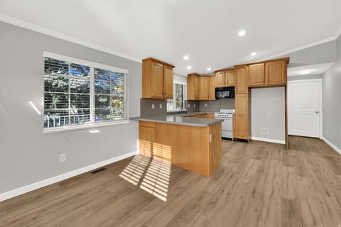 Tiny photo for 2912 N 750 E, North Ogden, UT 84414 (MLS # 2122306)