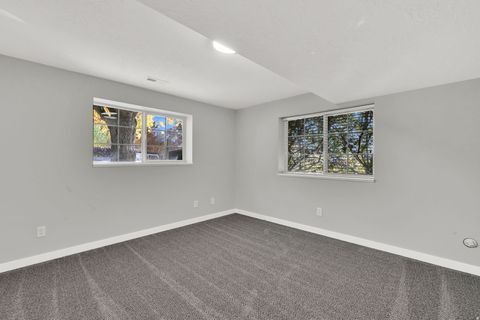 Tiny photo for 2912 N 750 E, North Ogden, UT 84414 (MLS # 2122306)