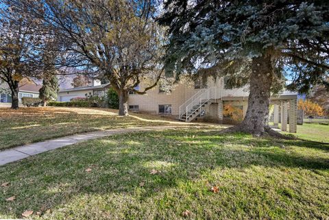 Tiny photo for 2912 N 750 E, North Ogden, UT 84414 (MLS # 2122306)