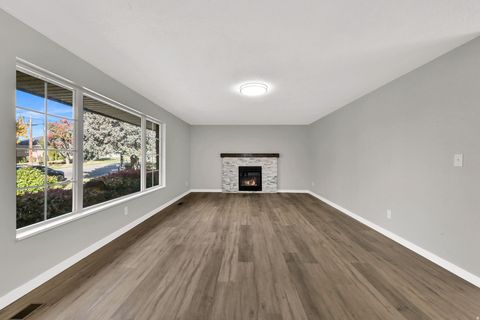 Tiny photo for 2912 N 750 E, North Ogden, UT 84414 (MLS # 2122306)