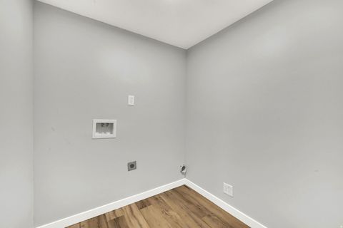 Tiny photo for 2912 N 750 E, North Ogden, UT 84414 (MLS # 2122306)