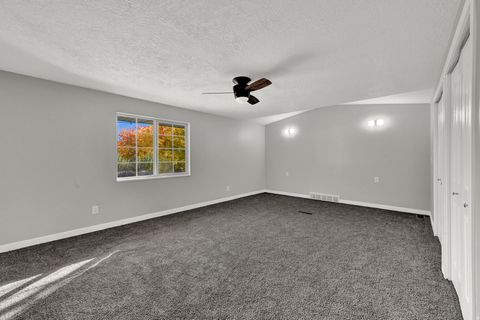 Tiny photo for 2912 N 750 E, North Ogden, UT 84414 (MLS # 2122306)