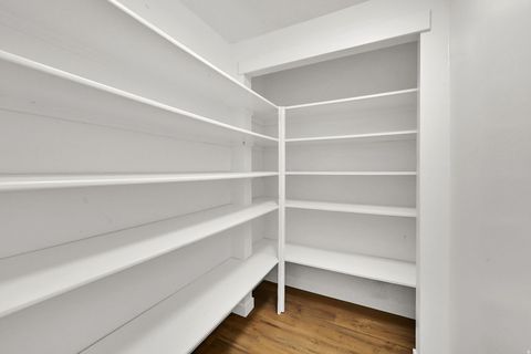 Tiny photo for 2912 N 750 E, North Ogden, UT 84414 (MLS # 2122306)