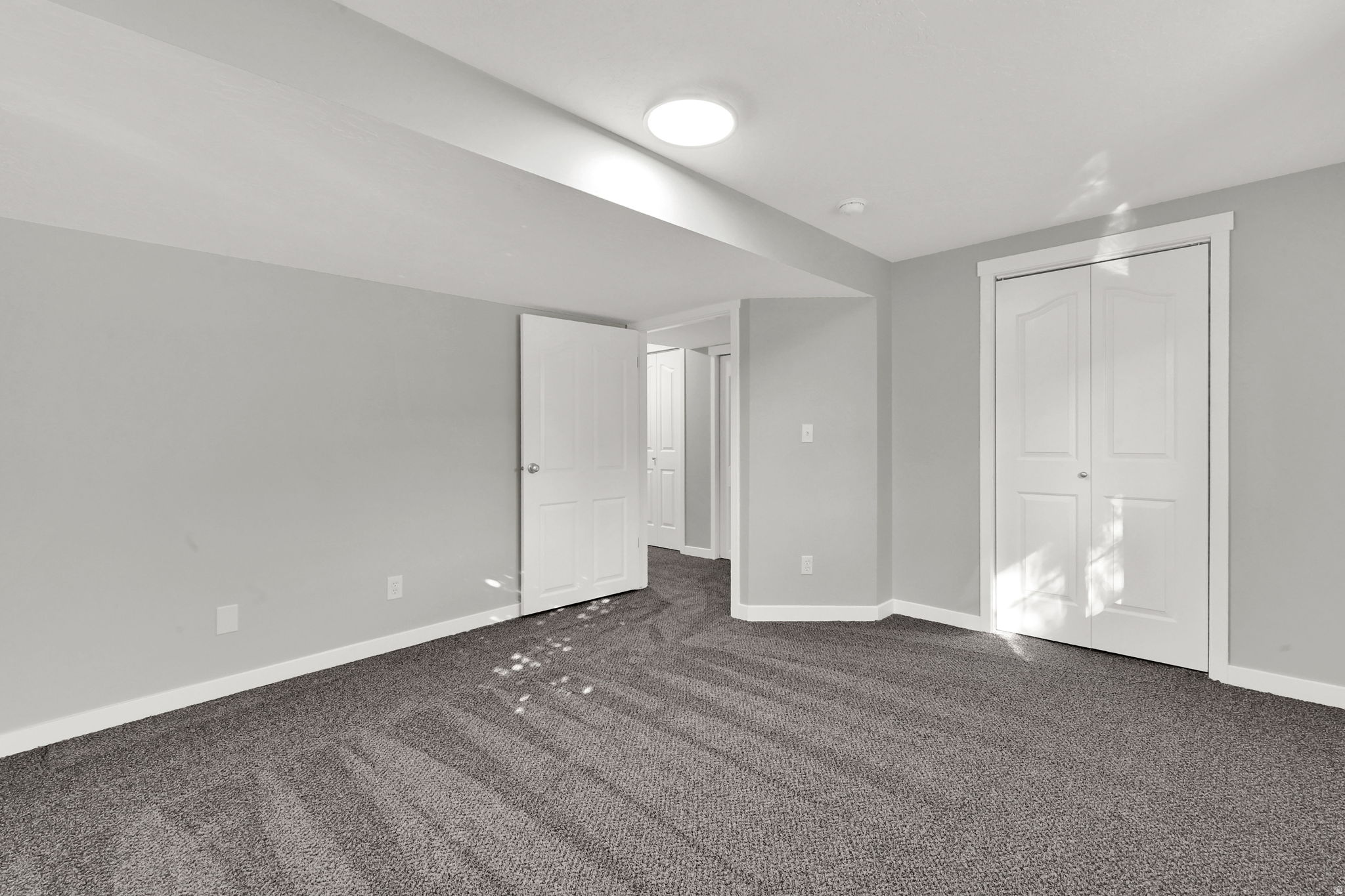 NORTH OG M&B - Residential