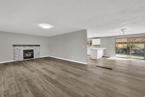 Tiny photo for 2912 N 750 E, North Ogden, UT 84414 (MLS # 2122306)