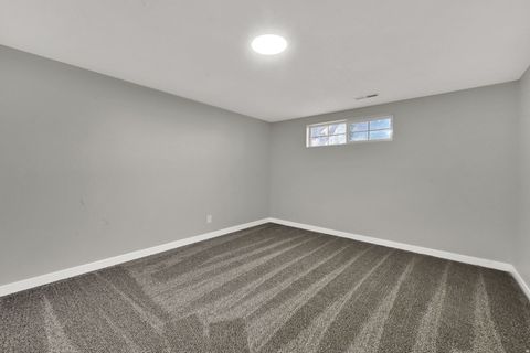 Tiny photo for 2912 N 750 E, North Ogden, UT 84414 (MLS # 2122306)