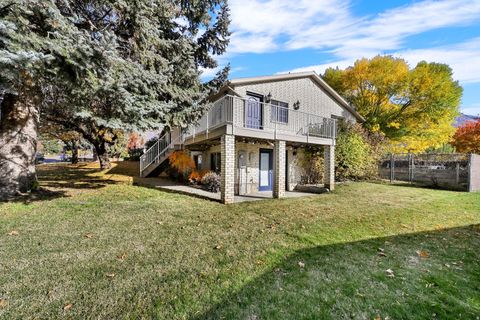 Tiny photo for 2912 N 750 E, North Ogden, UT 84414 (MLS # 2122306)