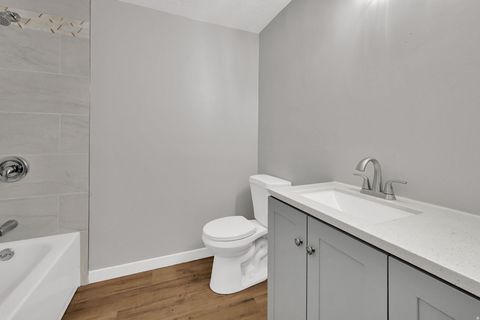 Tiny photo for 2912 N 750 E, North Ogden, UT 84414 (MLS # 2122306)