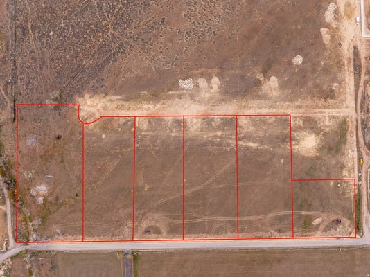 ADDRESS PRIVATE, MOUNT PLEASANT, UT 84647 - Image ca6a45adb8a8a40bf001d88b45d97689/1278796901