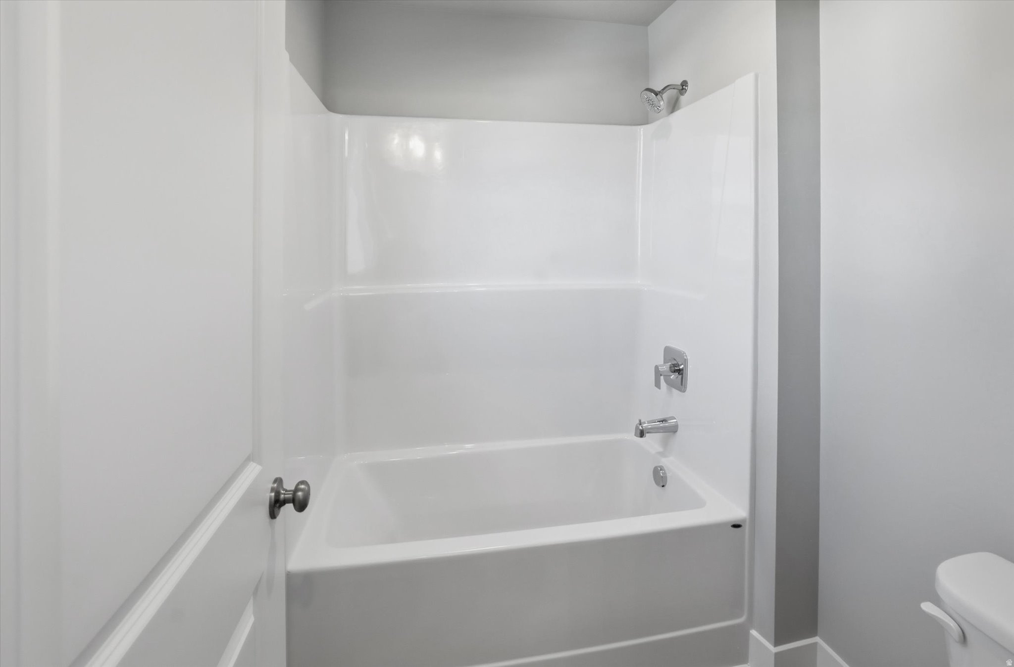 HARVEST ACRES - Residential