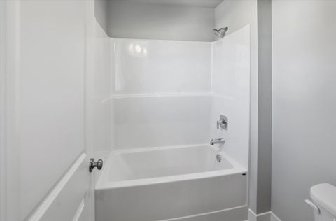 Tiny photo for 1286 S 240 St W #15, Tremonton, UT 84337 (MLS # 2123597)