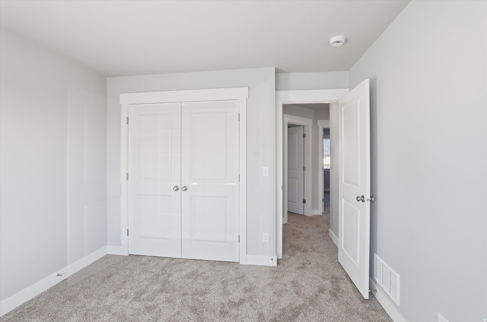 HARVEST ACRES - Residential