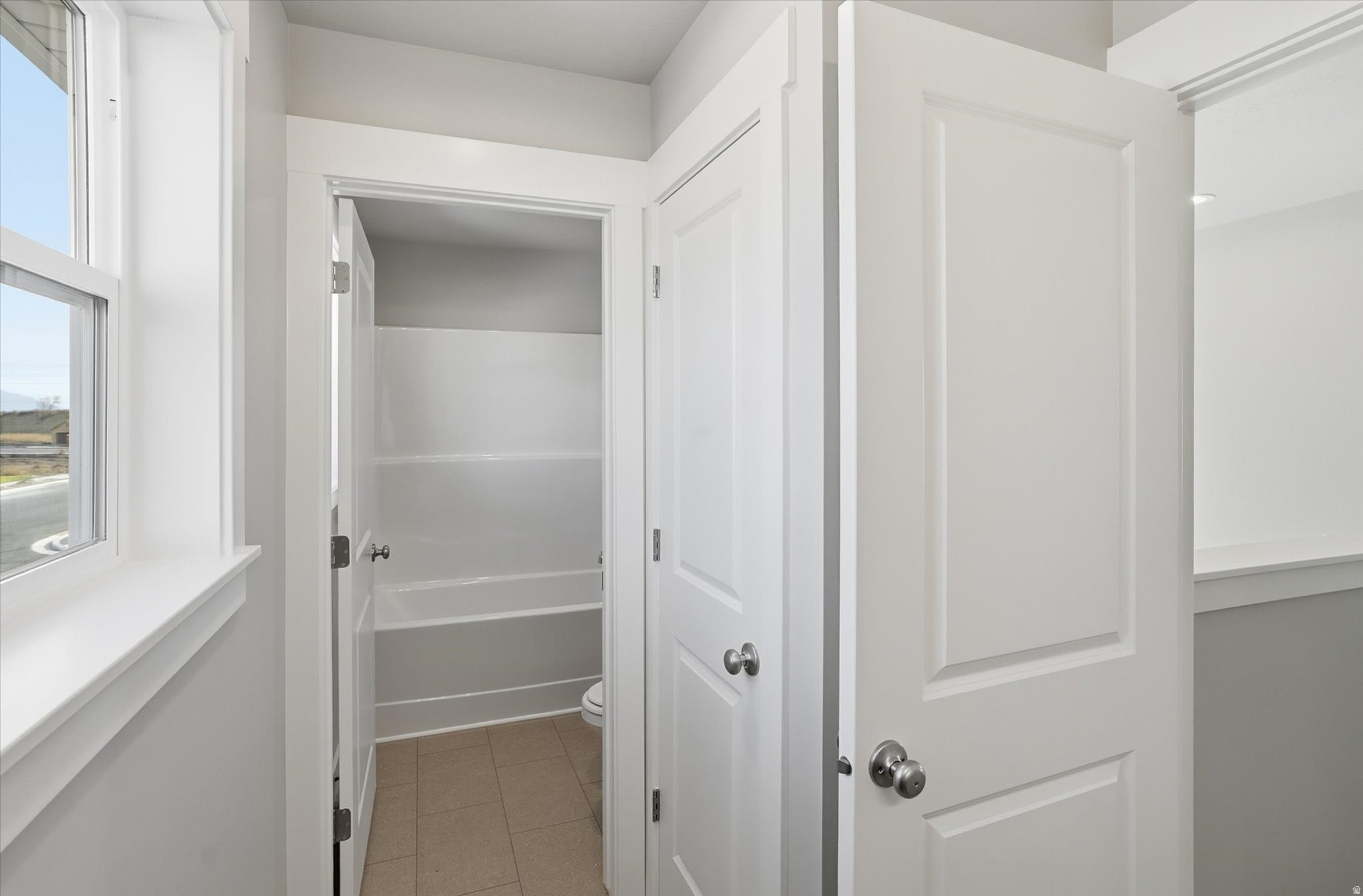 HARVEST ACRES - Residential