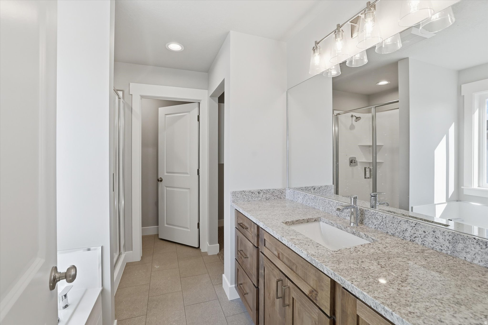 HARVEST ACRES - Residential