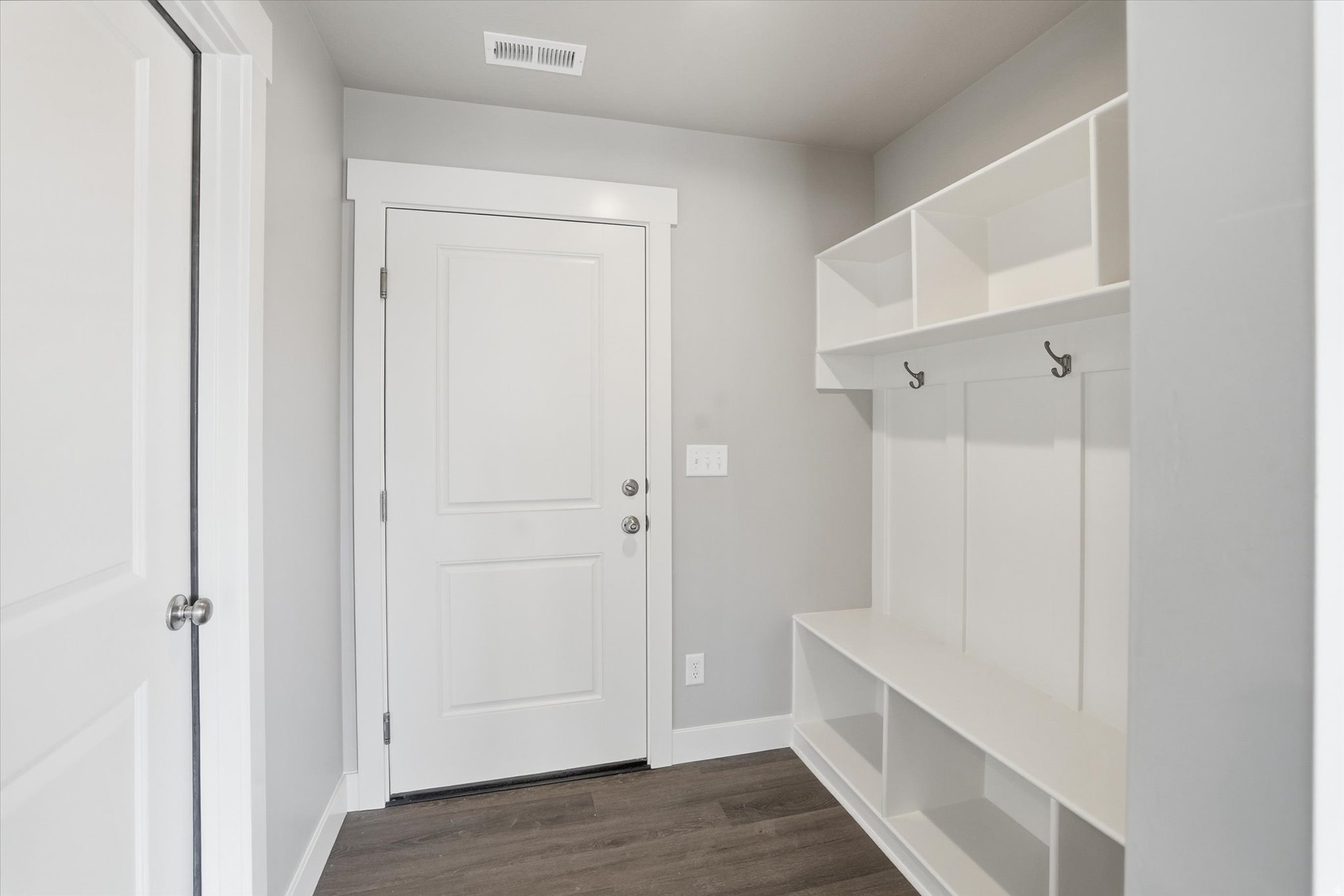 HARVEST ACRES - Residential