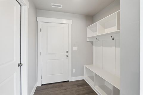 Tiny photo for 1286 S 240 St W #15, Tremonton, UT 84337 (MLS # 2123597)