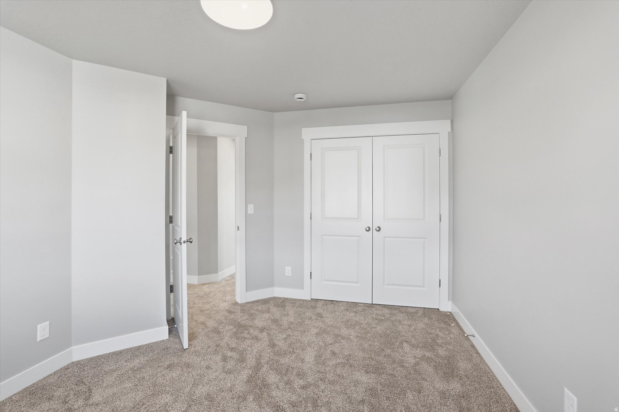 HARVEST ACRES - Residential